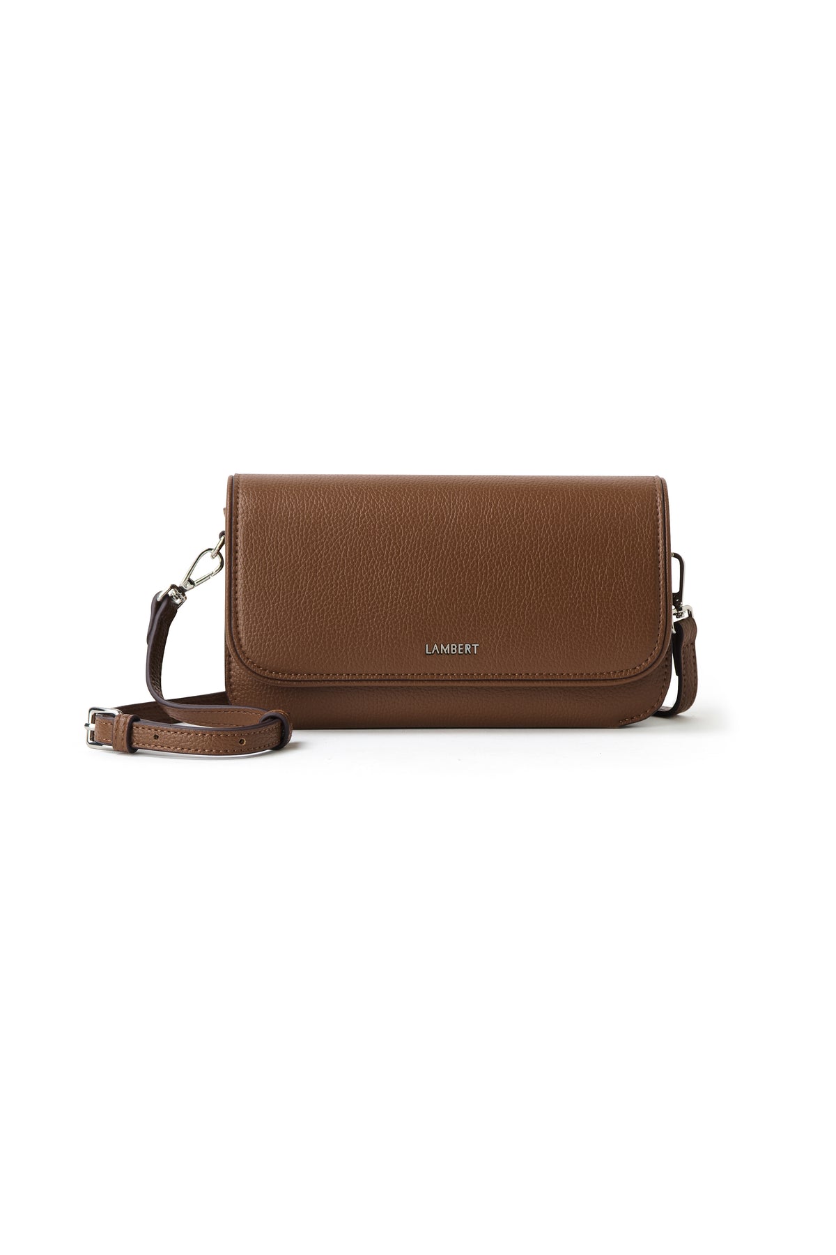 Sac À Main 3-En-1 Le Grace Hazelnut