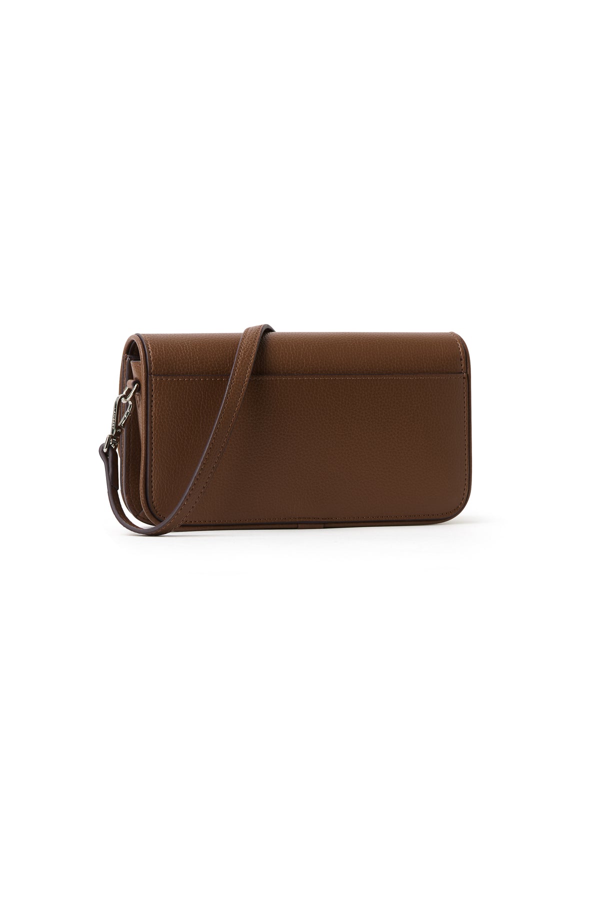 Sac À Main 3-En-1 Le Grace Hazelnut