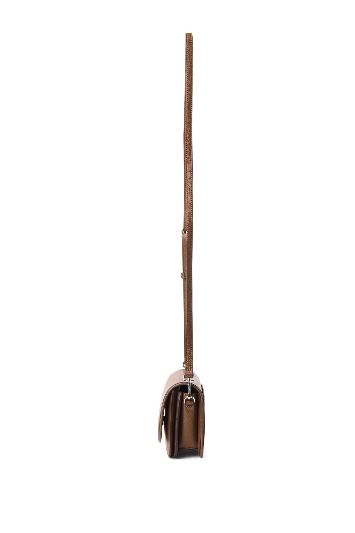 Sac À Main 3-En-1 Le Grace Hazelnut