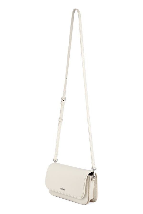 Sac À Main 3-En-1 Grace Porcelaine