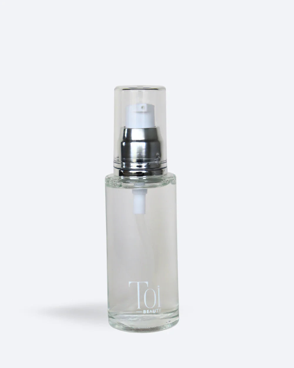 Sérum Capillaire Lissant