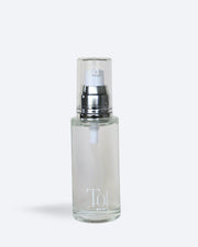Sérum Capillaire Lissant