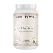 HERprotein