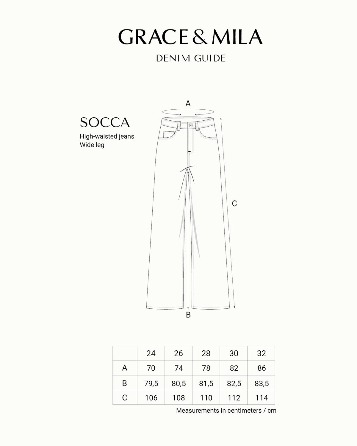 Pantalon Socca Léopard