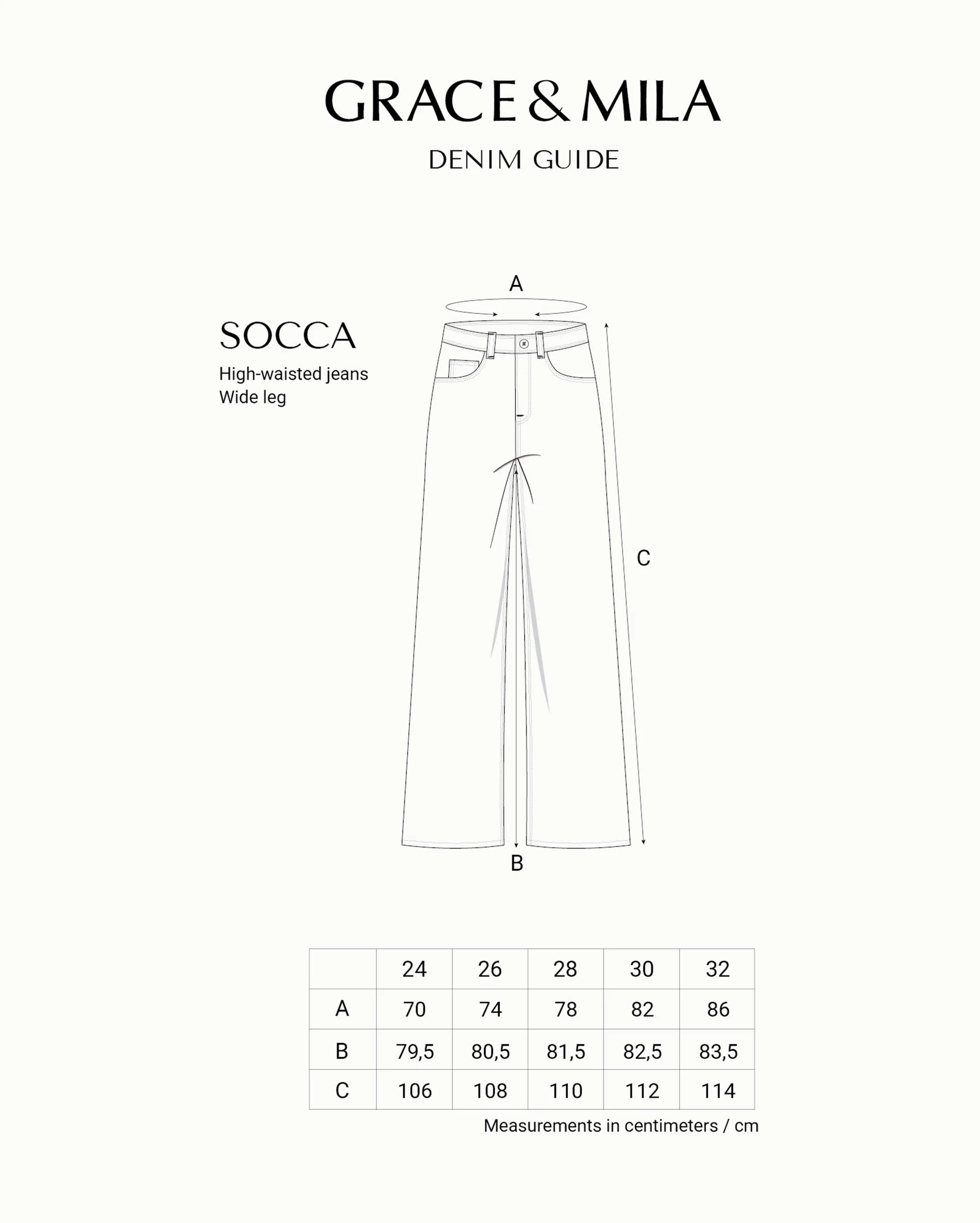 Pantalon Socca Léopard