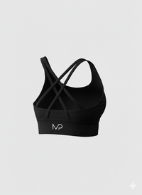 Top Lovely Noir