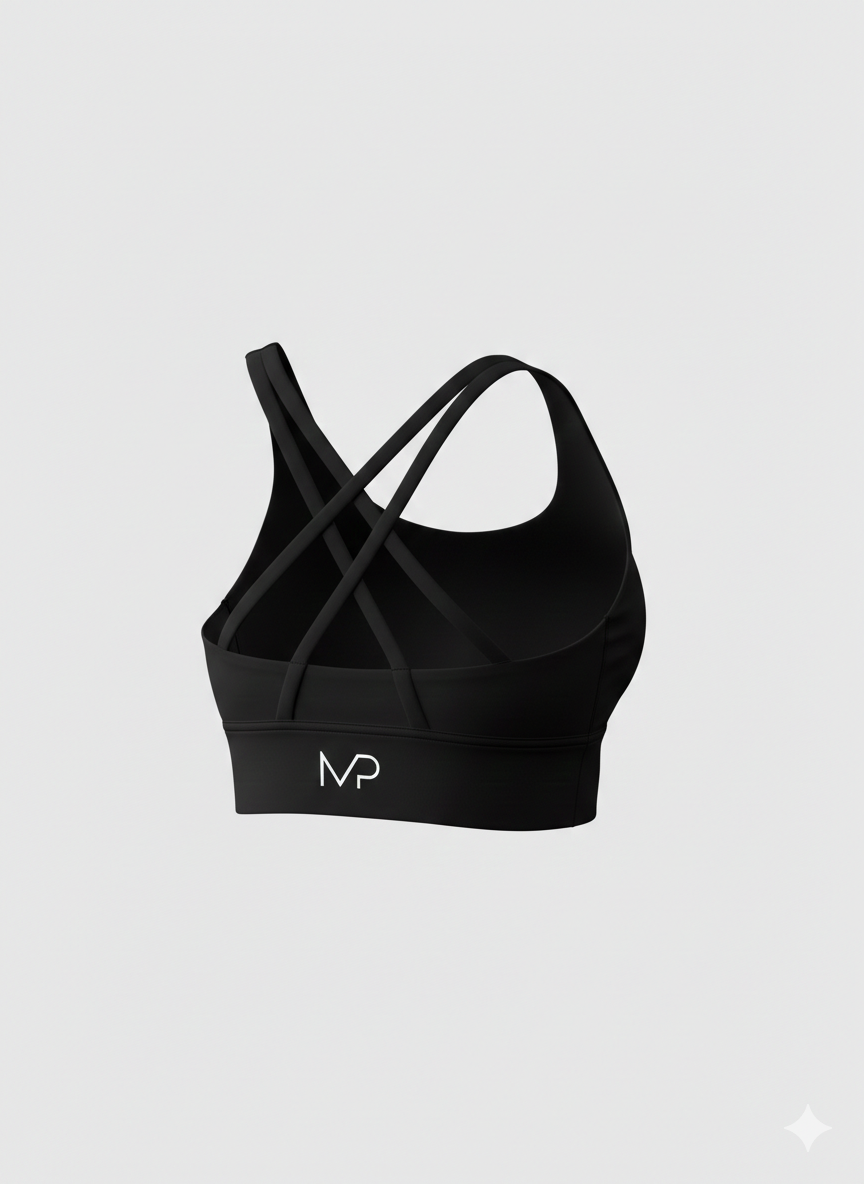 Top Lovely Noir