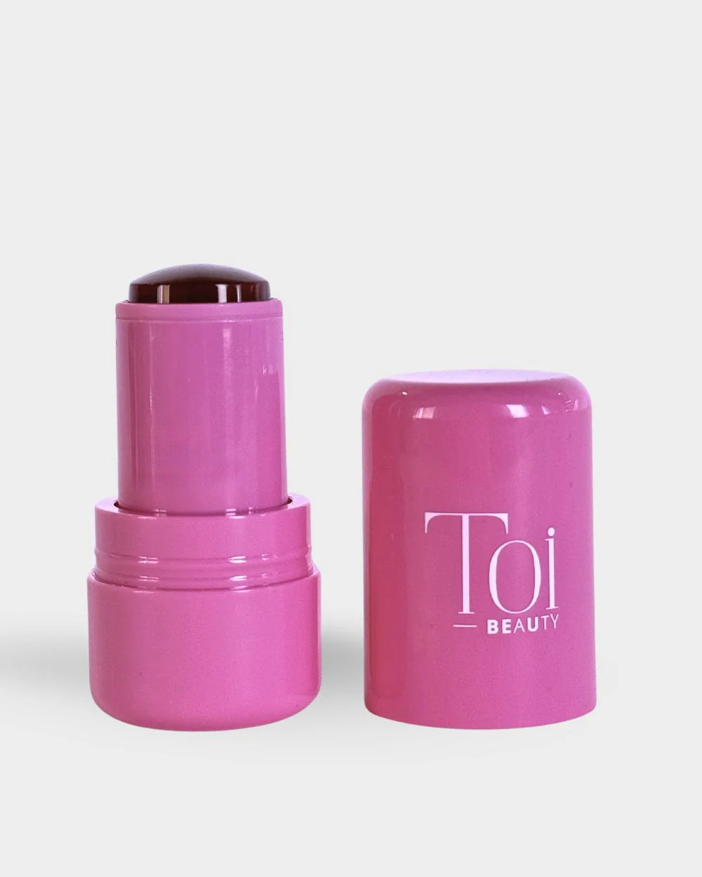 Jelly Glaze Blush Teintée Lèvres Et Joues Glaze
