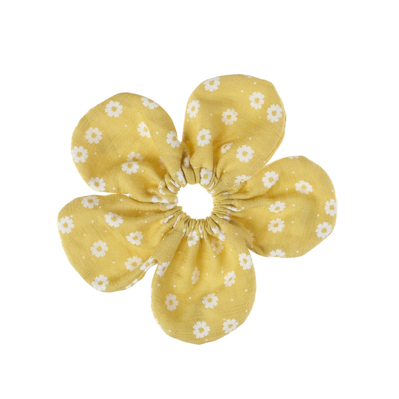 Chouchou Darling Daisy