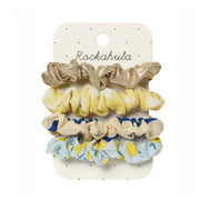 Ensemble Chouchous Lemon Drop
