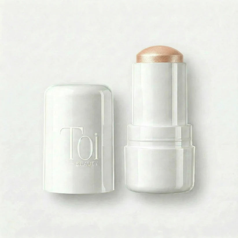 Jelly Glow Illuminateur Visage & Corps Halo