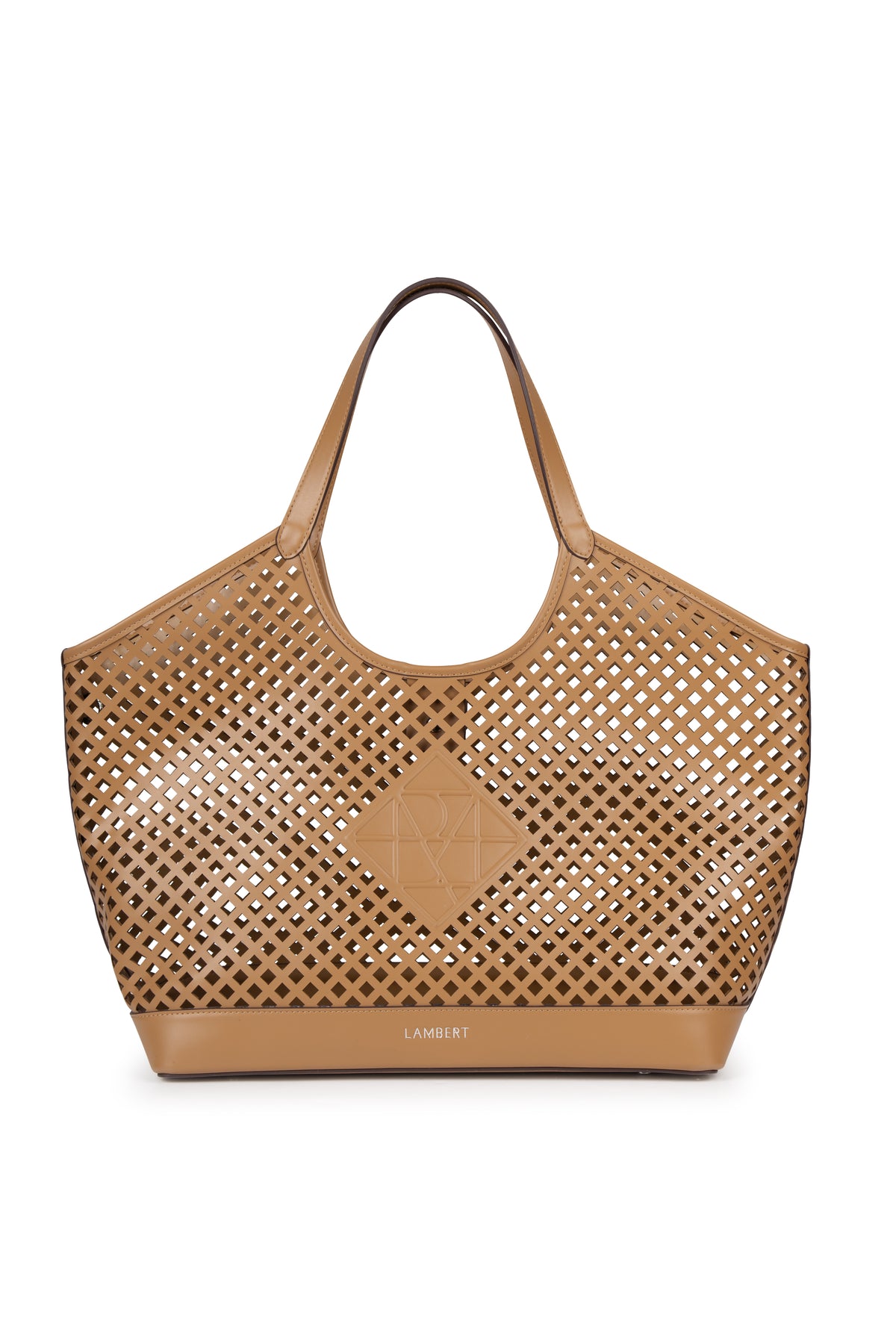 Sac Fourre-Tout Le Harper Calabasas