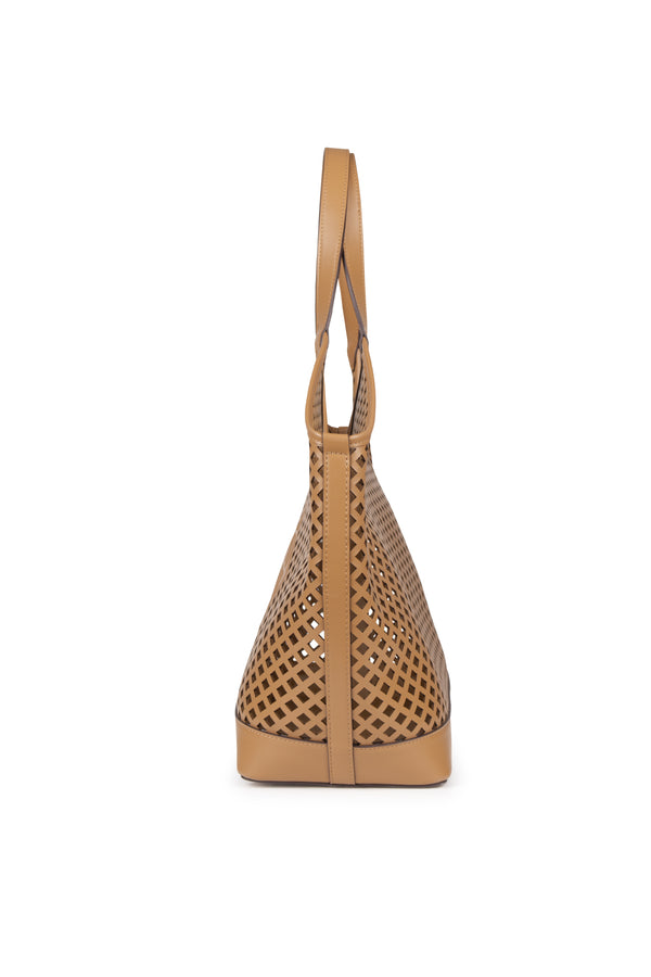 Sac Fourre-Tout Le Harper Calabasas