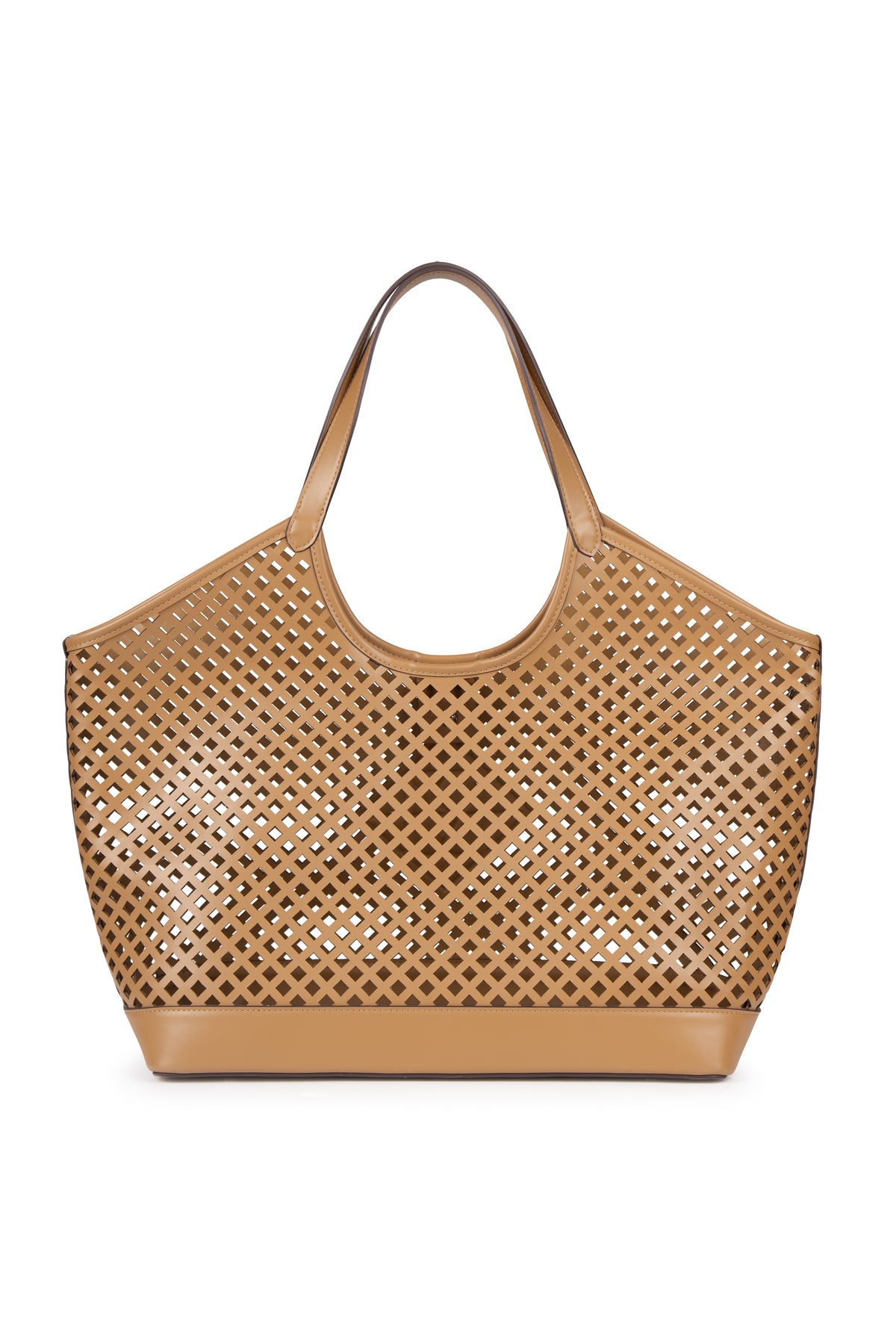 Sac Fourre-Tout Le Harper Calabasas