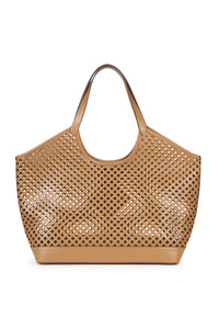 Sac Fourre-Tout Le Harper Calabasas