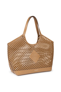 Sac Fourre-Tout Le Harper Calabasas
