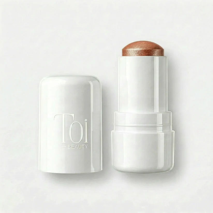 Jelly Glow Illuminateur Visage & Corps Heat