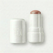 Jelly Glow Illuminateur Visage & Corps Honey