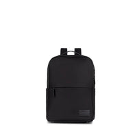 Sac À Dos Hudson Nylon Noir