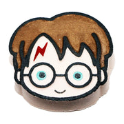 Bombe De Bain Magic Potions