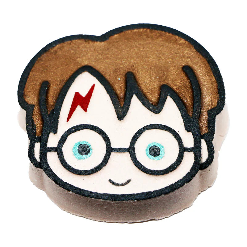 Bombe De Bain Magic Potions