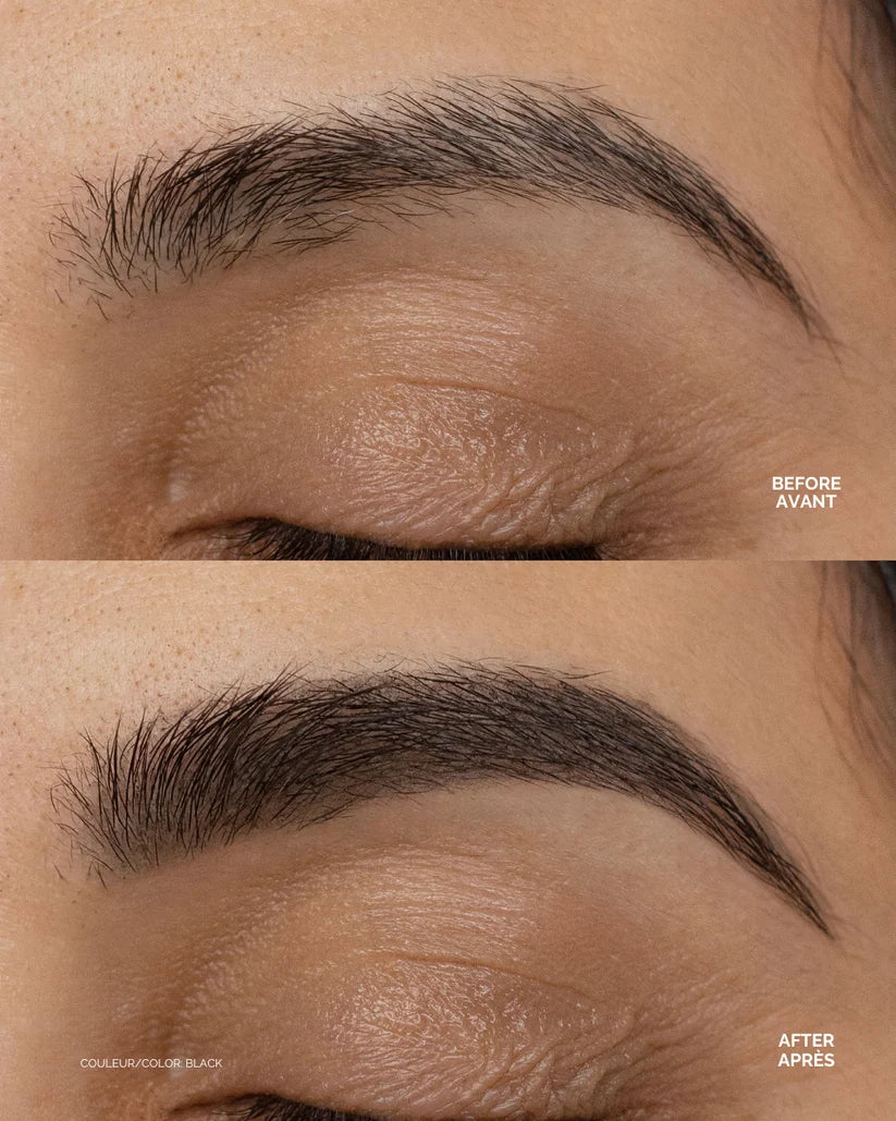 Crayon Définisseur De Sourcils 04