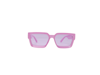 Lunette De Soleil I Donut Care Rose