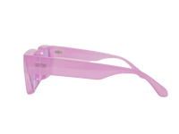 Lunette De Soleil I Donut Care Rose