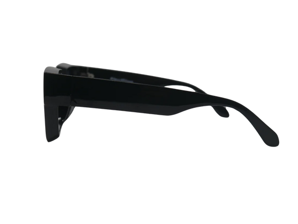 Lunette De Soleil La Classique Noir