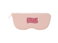 Lunette De Soleil I Donut Care Pink