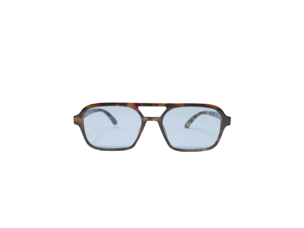 Lunette De Soleil Bannes Sky