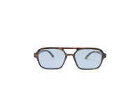 Lunette De Soleil Bannes Sky