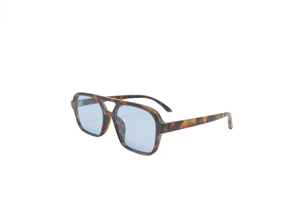 Lunette De Soleil Bannes Sky