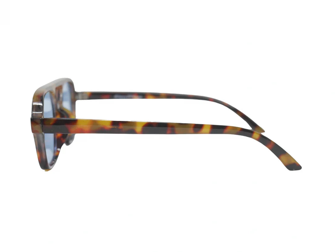 Lunette De Soleil Bannes Sky