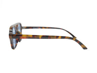 Lunette De Soleil Bannes Sky