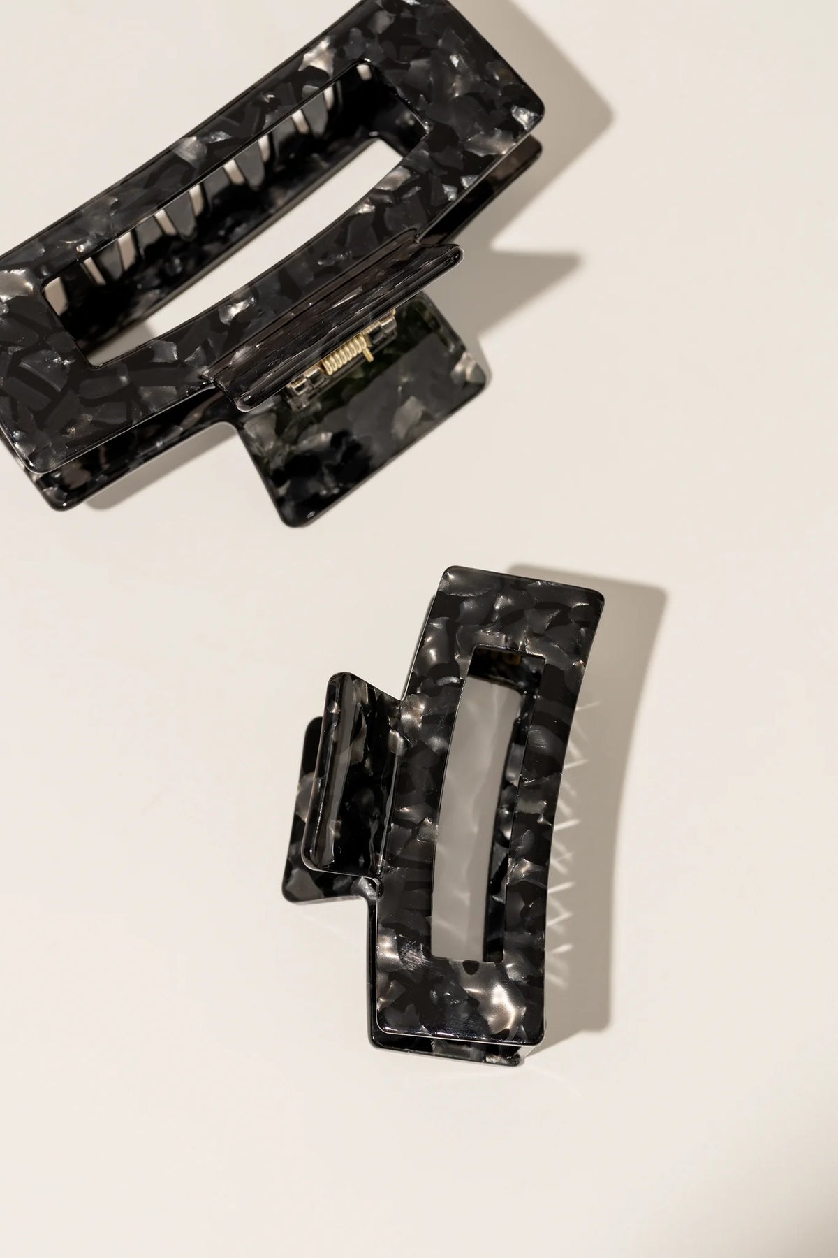 Pince Black Edition Medium