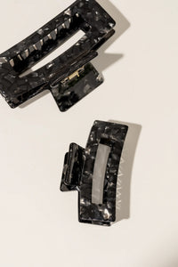 Pince Black Edition Medium