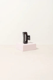Pince PW Black Small