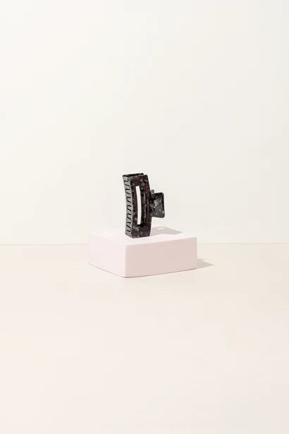 Pince PW Black Small