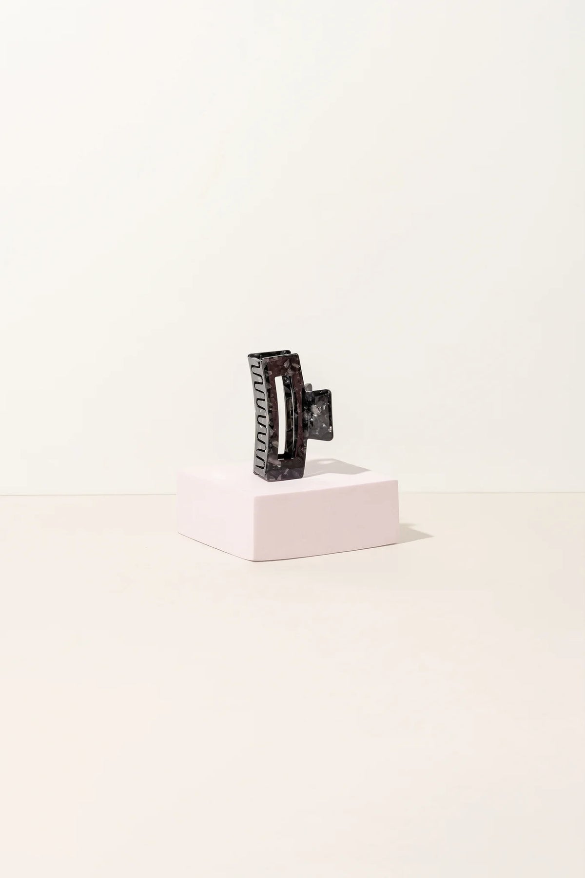 Pince Black Edition Medium