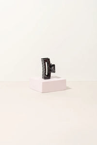 Pince Black Edition Medium