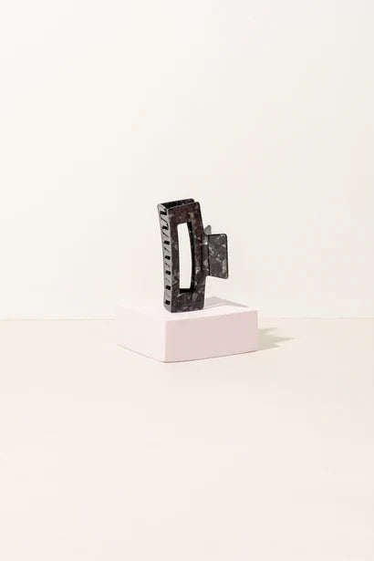 Pince Black Edition Medium