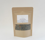 Tisane « Tarir La Voie Lactée » Pour Faciliter la Cessation De L’allaitement