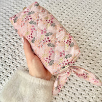 Trousse Clémentines