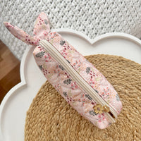 Trousse Clémentines