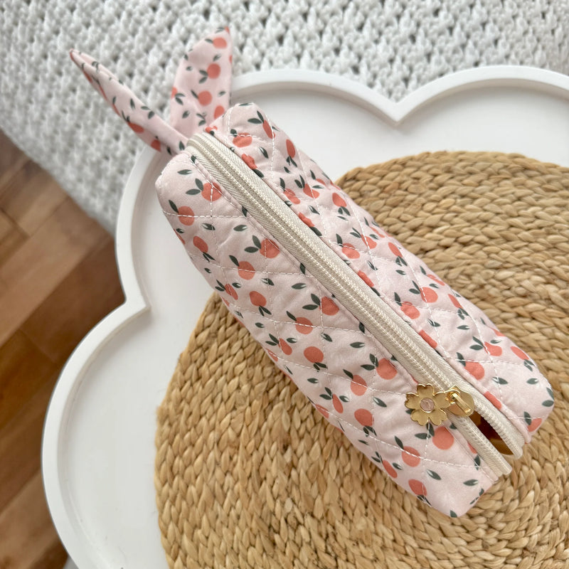 Trousse Clémentines