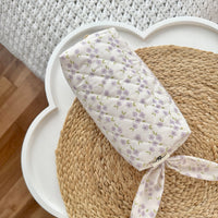 Trousse Lavande