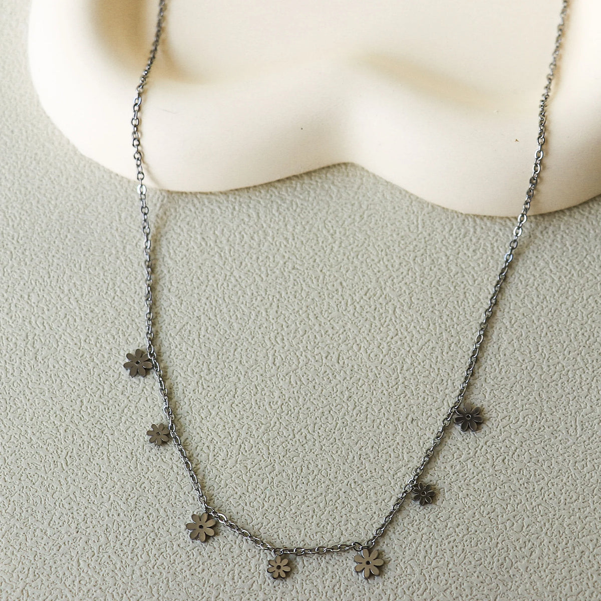 Collier Floresia
