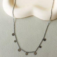 Collier Floresia