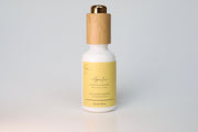 Huile De Parfum Apéro